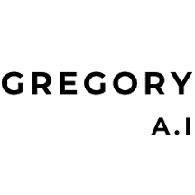 Gregory AI Agent